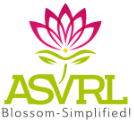 Welcome to ASVRL