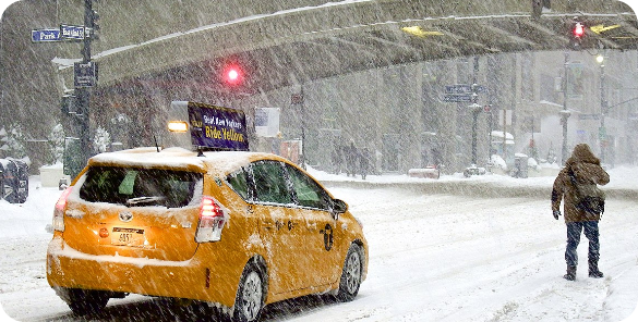 India s Icy Plunge: Why Some StatesCould Chill Down to 30C This Winter!