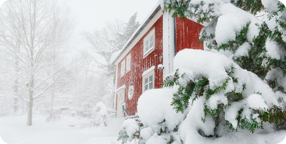 Preparing for the Cold: Common WinterHeating Problems in India….